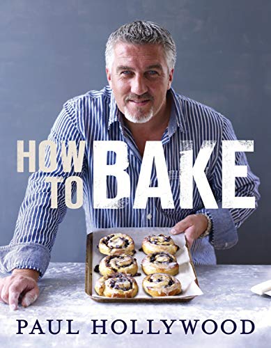 How to Bake(中古品)