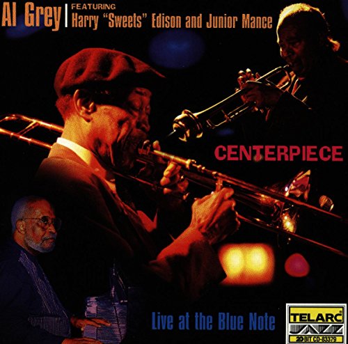 Live at the Blue Note(中古品)