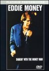 Shakin' With the Money Man [DVD] [Import](中古品)