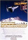 HAPPY SNOWBOARDING Vol.1 BASIC編 [DVD](中古品)