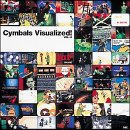 Visualized! [DVD](中古品)