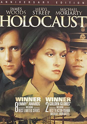 Holocaust/ [DVD] [Import](中古品)