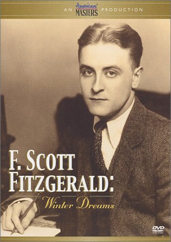 F Scott Fitzgerald: Winter Dreams [DVD](中古品)