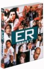 ER 緊急救命室 VI ― シックス・シーズン セット 2 [DVD](中古品)