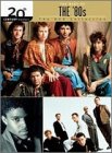 The 20th Century Masters: DVD Collection - the 80's / Var [Import](中古品)