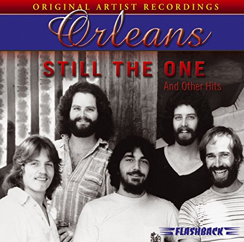 Still the One & Other Hits(中古品)
