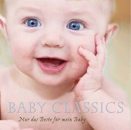 Baby Classics(中古品)