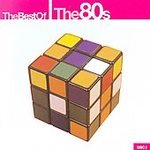Best of The 80's: Disc 2(中古品)