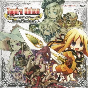 (中古品)オペラ・プリマ(紙ジャケット仕様)/Webkoo///オペラ・プリマ(紙ジャケット仕様)/