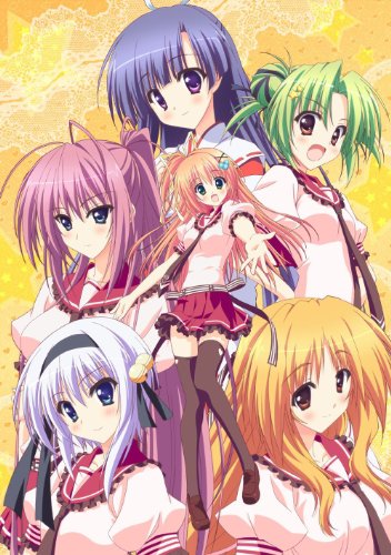 (中古品)星空へ架かる橋 2 初回限定特装版 [Blu-ray]/ポニーキャニオン//ポニーキャニオン/星空へ架かる橋 2 初回限定特装版 [Blu-ray]/