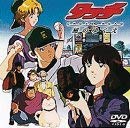 (中古品)タッチ CROSS ROAD 風のゆくえ [レンタル落ち]////タッチ CROSS ROAD 風のゆくえ [レンタル落ち]/