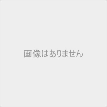 NHKスペシャル プラネットアース 新価格版 ブルーレイ BOX3 全4枚(中古品)