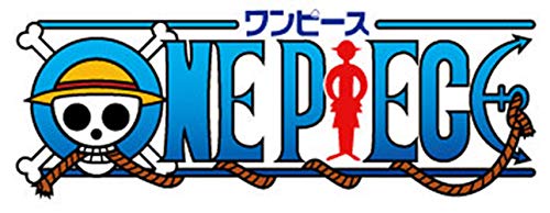 ONE PIECE MUSIC MATERIAL 通常版(中古品)
