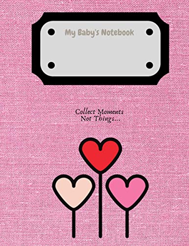 Collect Moment: Snap You baby%ｶﾝﾏ% collect moment%ｶﾝﾏ% Perfect for New parents(中古品)