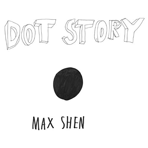 Dot Story(中古品)