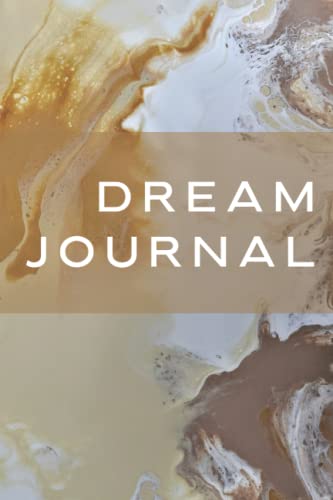 Dream Journal (DRM02): Your Companion to Decode the Whispers of the Universe(中古品)